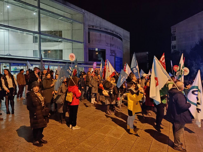 WhatsApp Image 2023 11 14 at 22.06.44 (1)