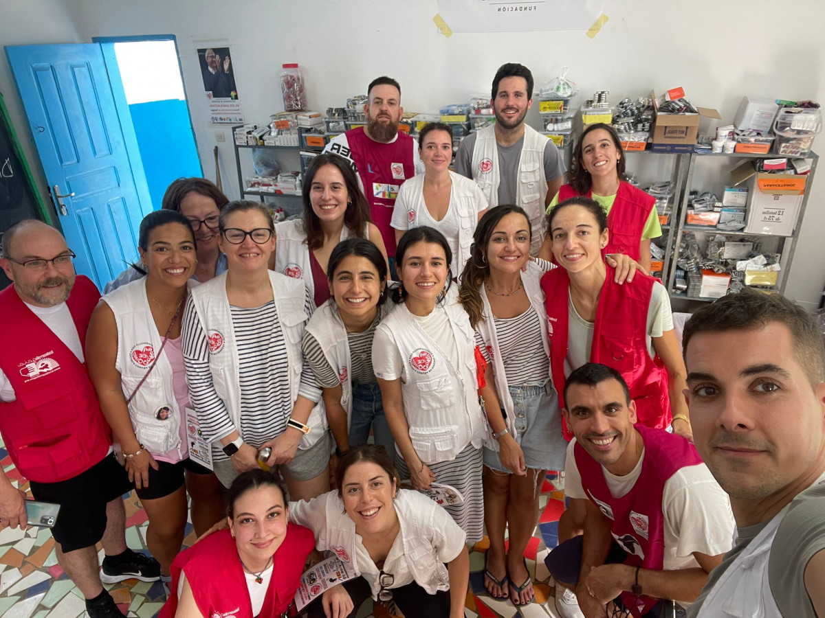 Coruu00f1a Cura 2023