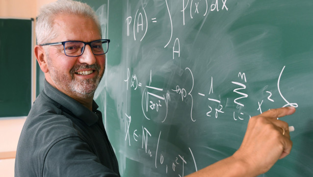 Axenda E Notas De Prensa Da Usc