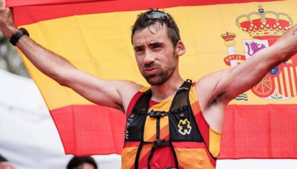 Luis Alberto Hernando