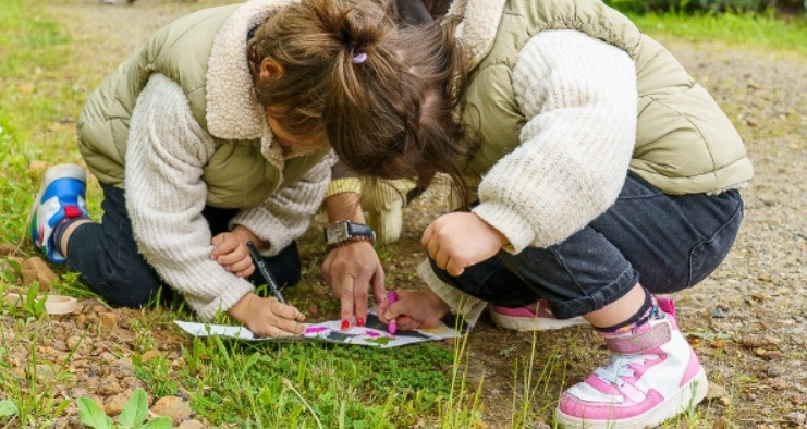 Espectáculos y eventos que nos traerá Galicia este fin de semana