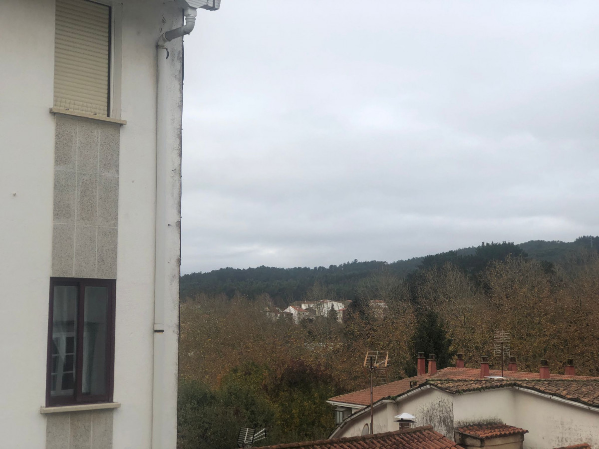 Imagen de WhatsApp 2023 11 19 a las 10.54.21 fcbad1a5