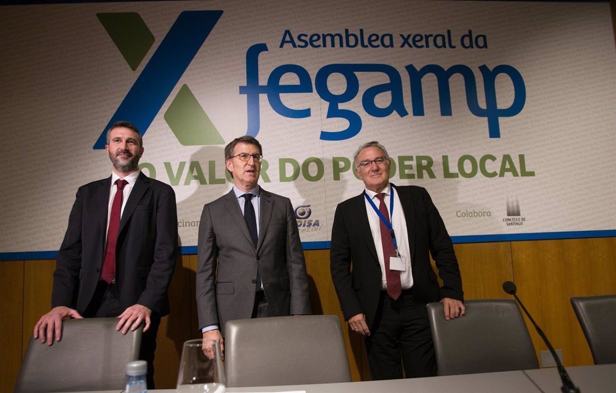 Alberto varela feijóo