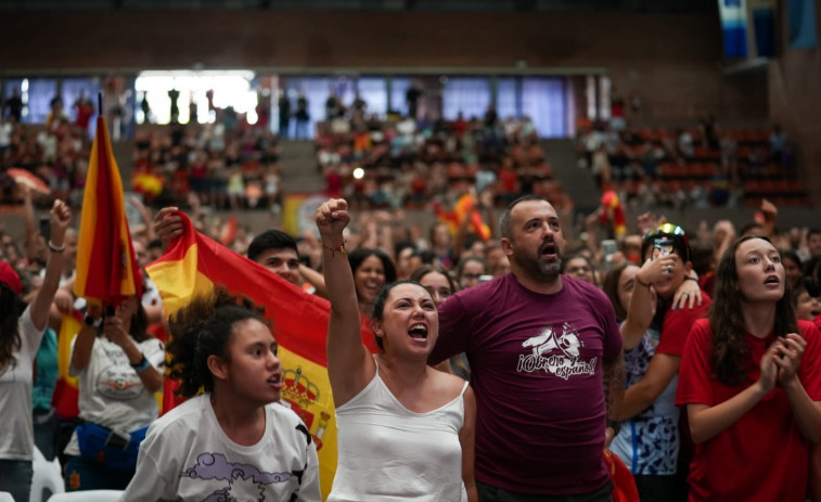 Solidaridad llama a la huelga general y a protestar frente al PSdeG pese a no tener delegados en Galicia