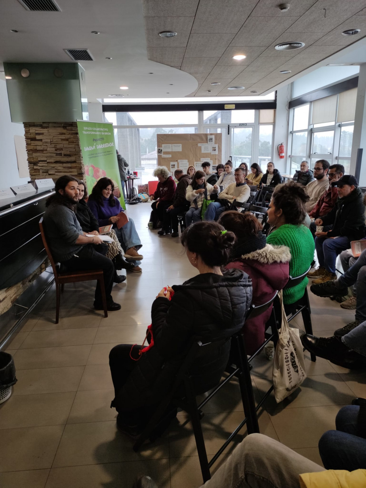 Imagen de WhatsApp 2023 11 25 a las 13.43.07 3fe1e220