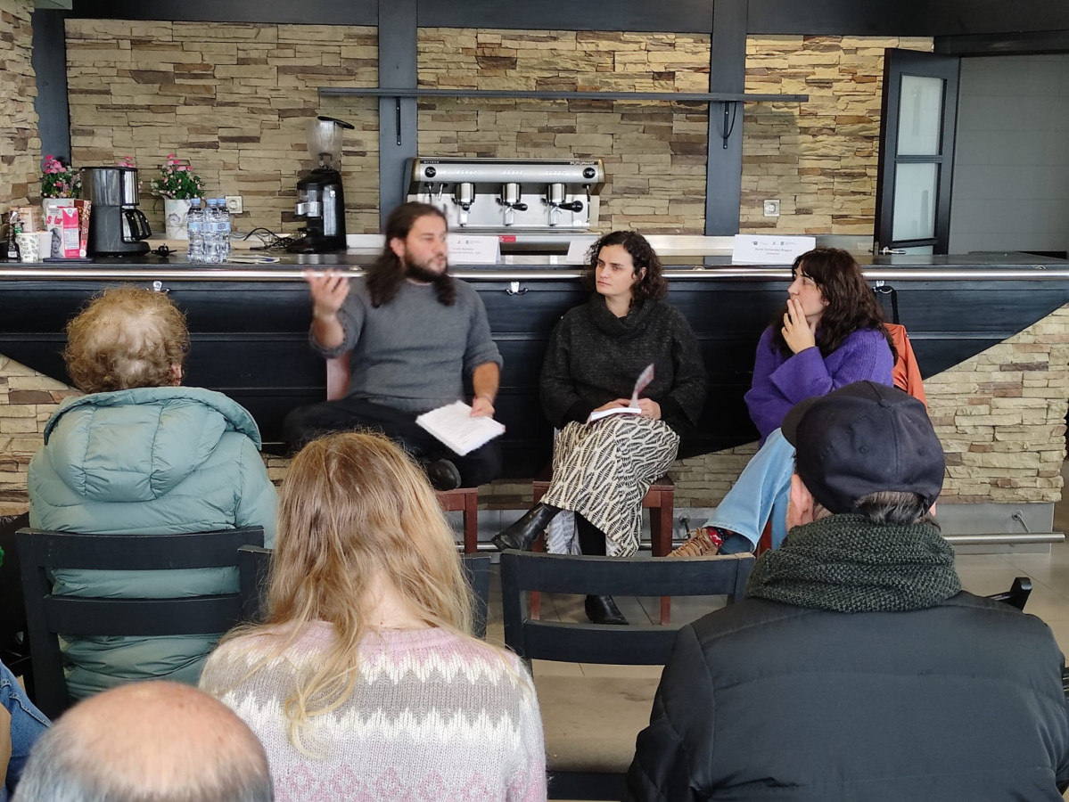 Imagen de WhatsApp 2023 11 25 a las 13.43.07 76fe8f9b