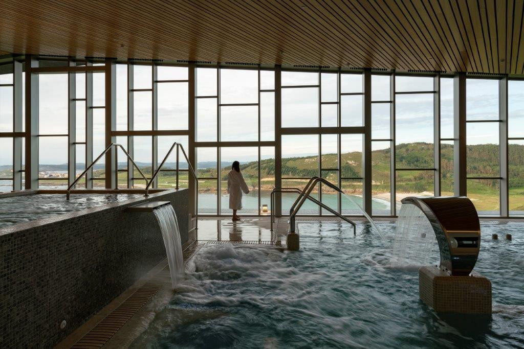 Costa da Morte (225)