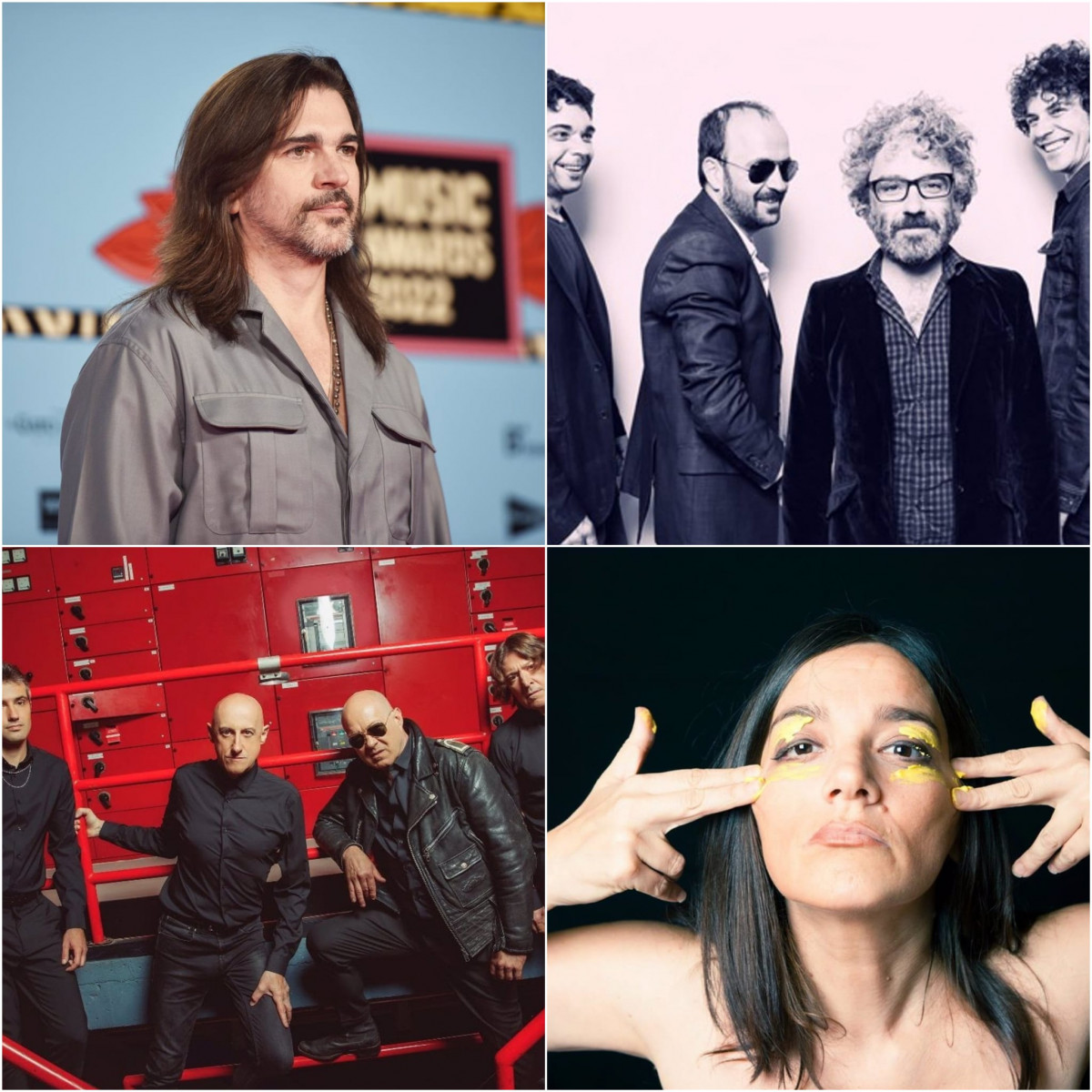 WhatsApp Image 2023 11 30 at 11.57.23 (1)