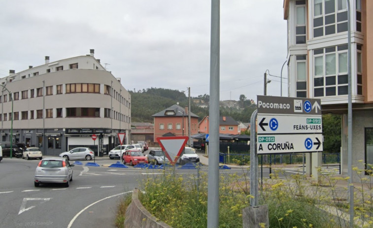 Piden entre cuatro y seis años de cárcel para ocho personas acusadas de tráfico de drogas en A Coruña