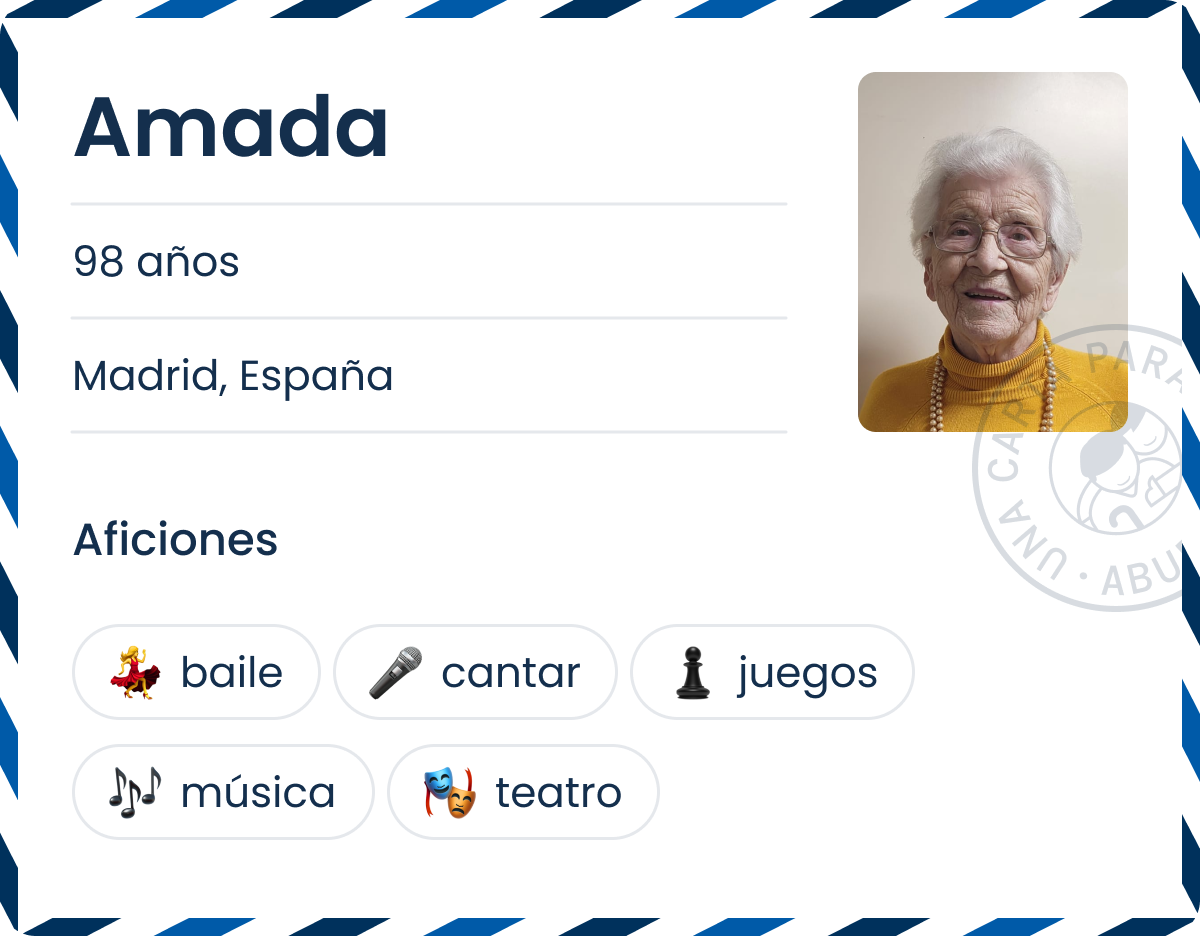 Una Carta Para Un Abuelo 04
