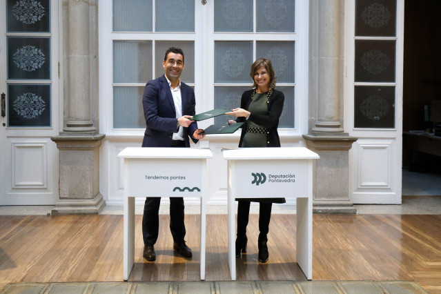 Luis López y Nava Castro.