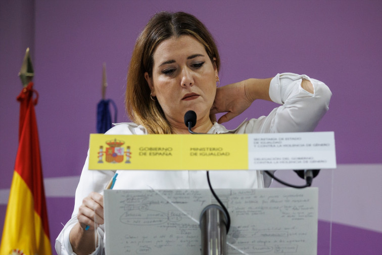 ¿Coalición entre Podemos y BNG en Galicia? Un bulo, apuntan ambos