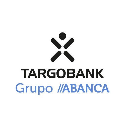 Targobank Grupo Abanca