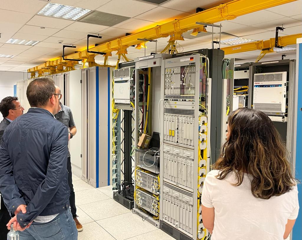 WhatsApp Image 2023 12 20 at 12.54.53