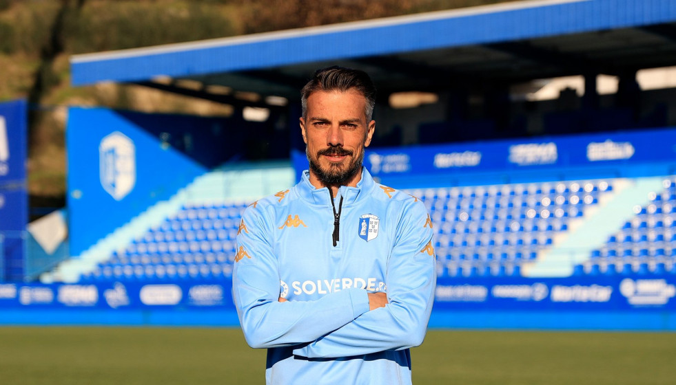 Sem Titulo 3 e1703012986366