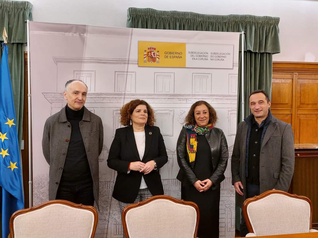 Imagen de WhatsApp 2023 12 22 a las 10.03.42 94da9949