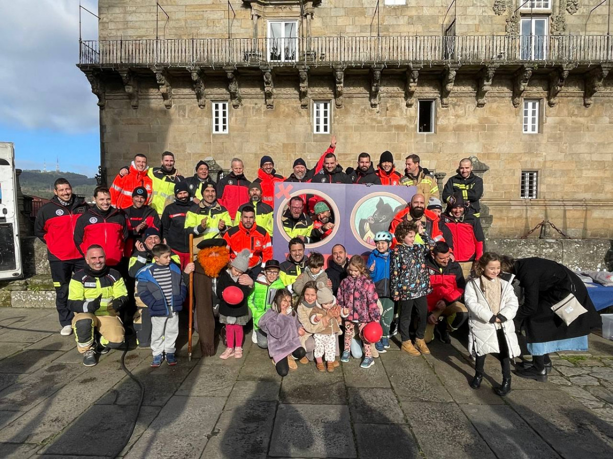 20231222 Apalpador01