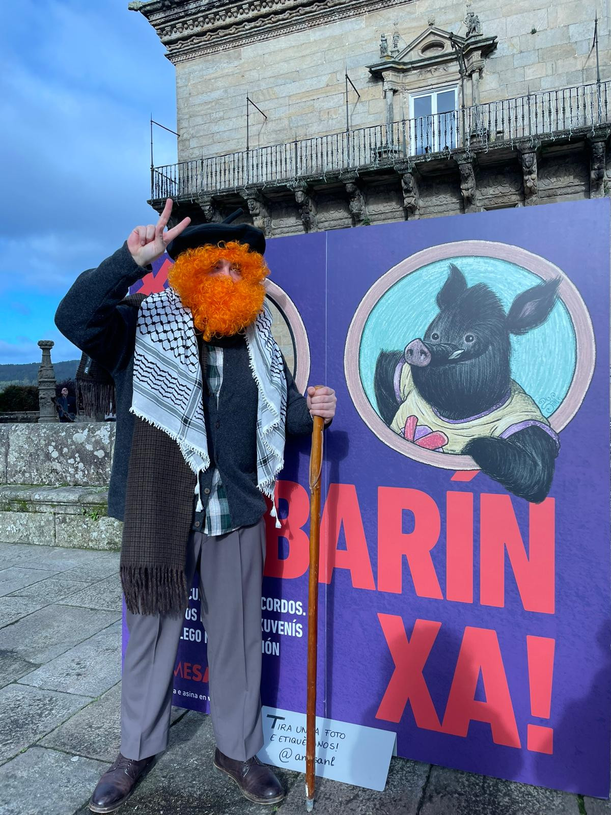 20231222 Apalpador07