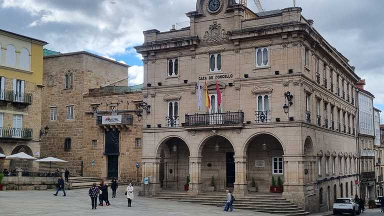 Resumen de acuerdos de la junta de gobierno local de 15 de diciembre  de 2022 2022 12 15