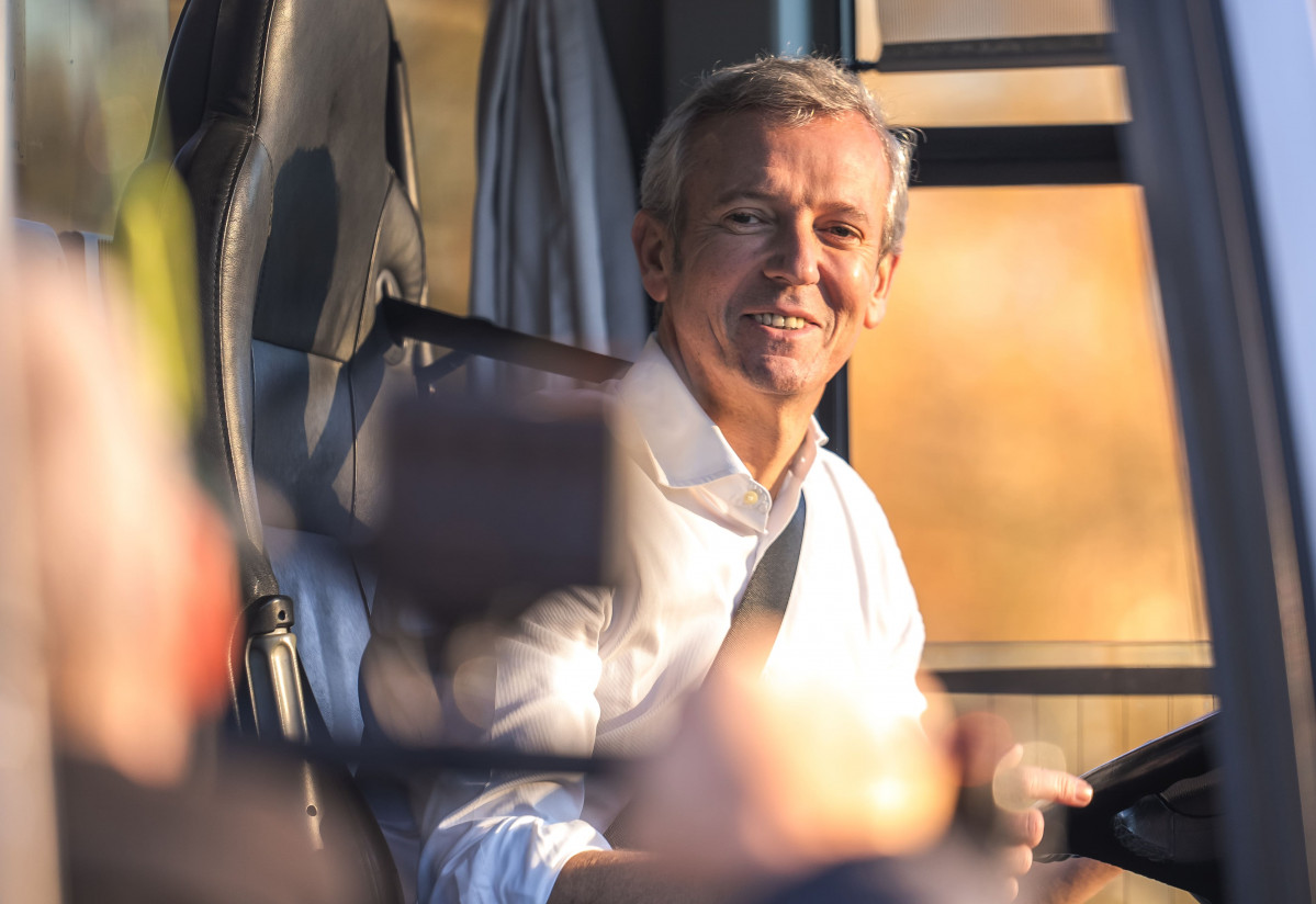 20231223 ARueda Nadal 1