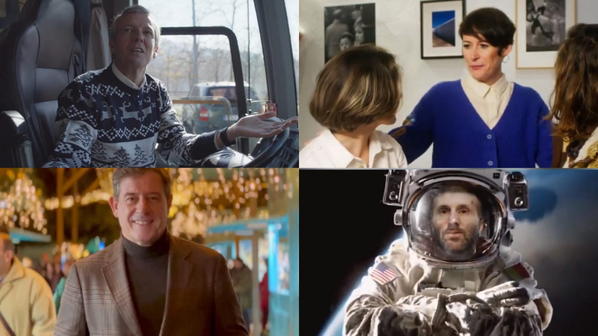 WhatsApp Image 2023 12 26 at 14.28.01