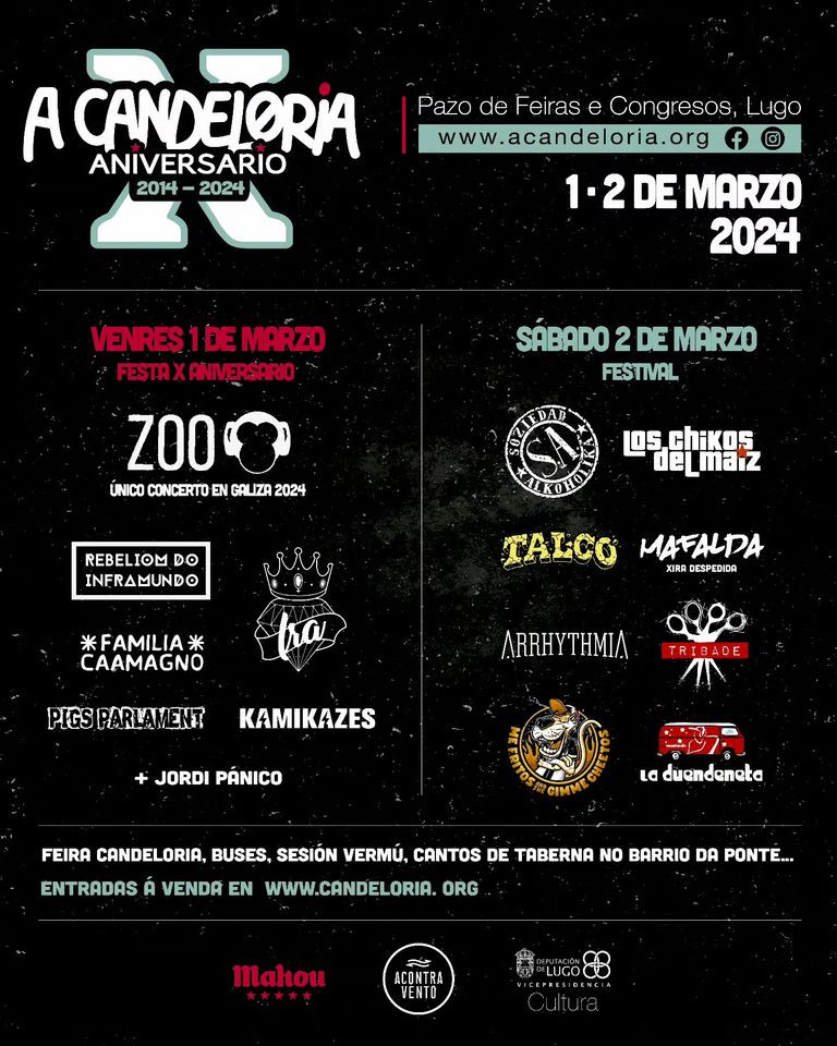 413946361 913304710365691 8542357744011531124 n