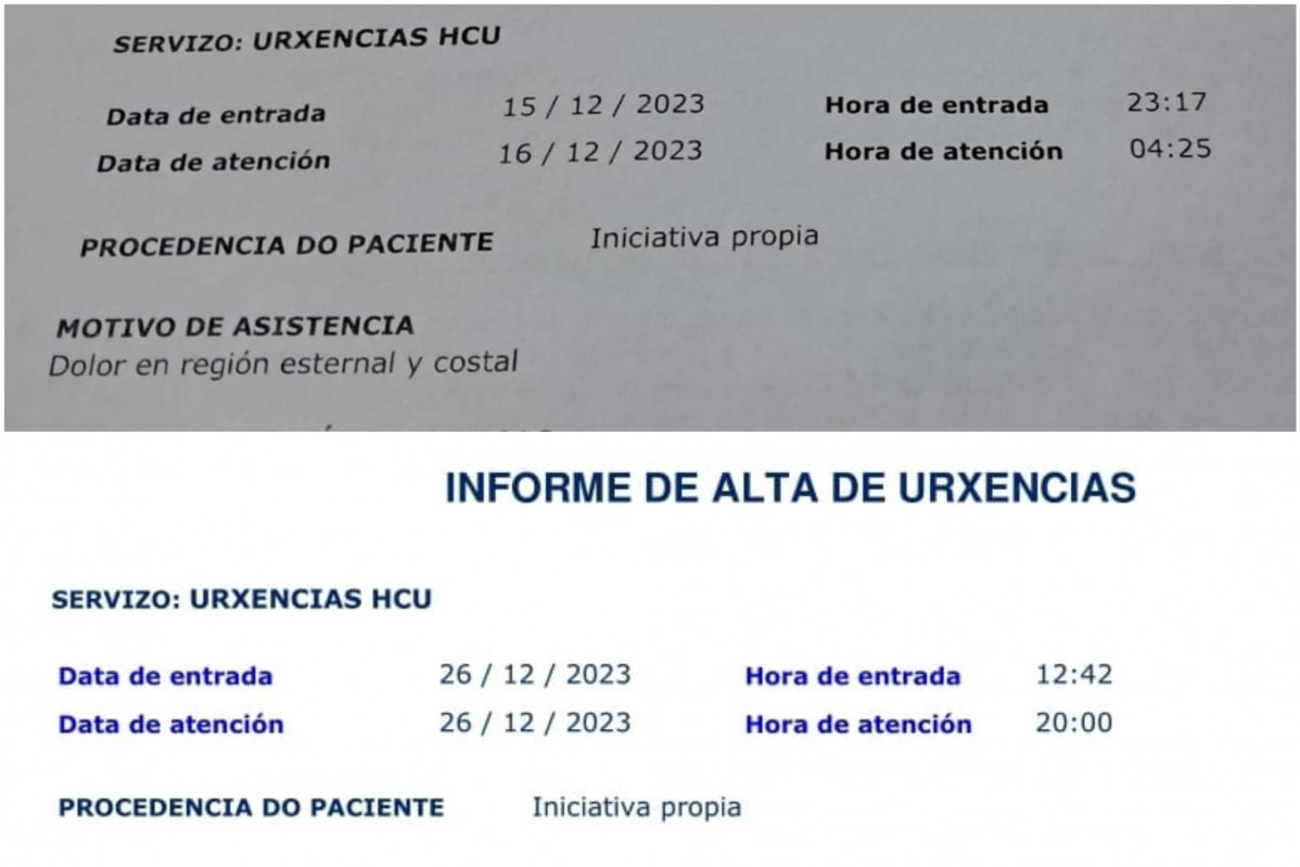 WhatsApp Image 2023 12 29 at 13.45.26