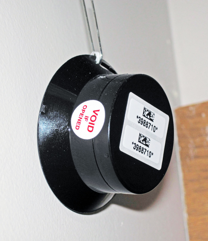 49457020688 68fd3d9965 b