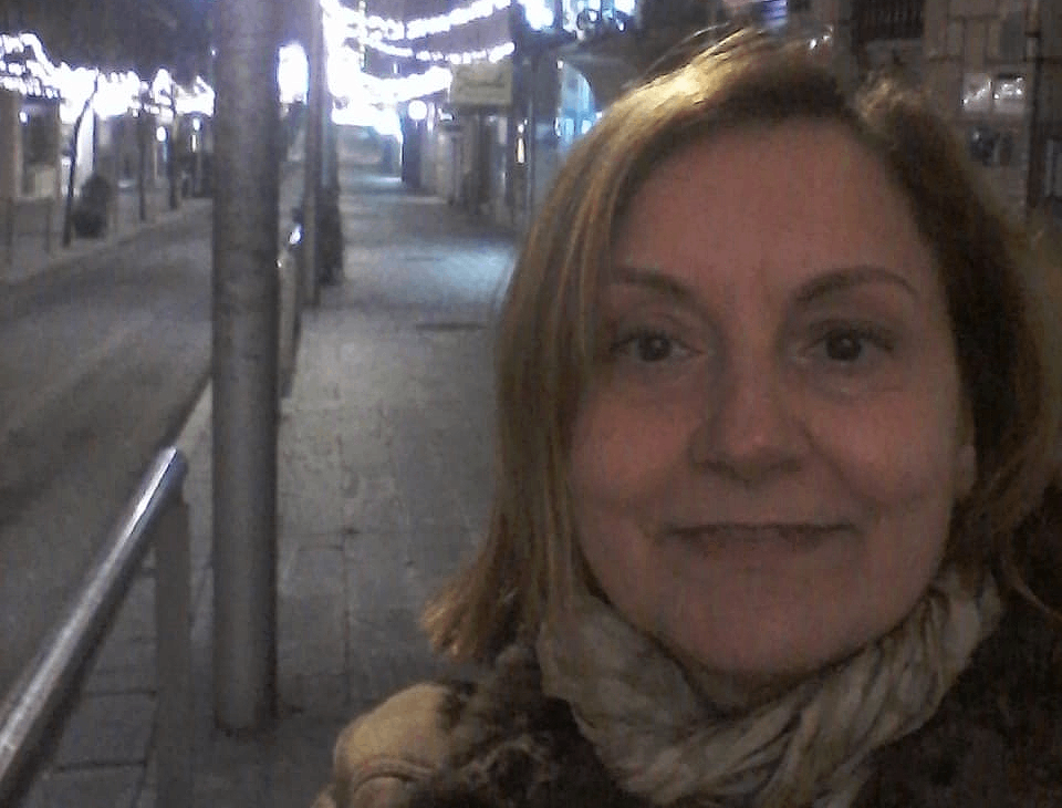 Fu00e1tima Nercellas