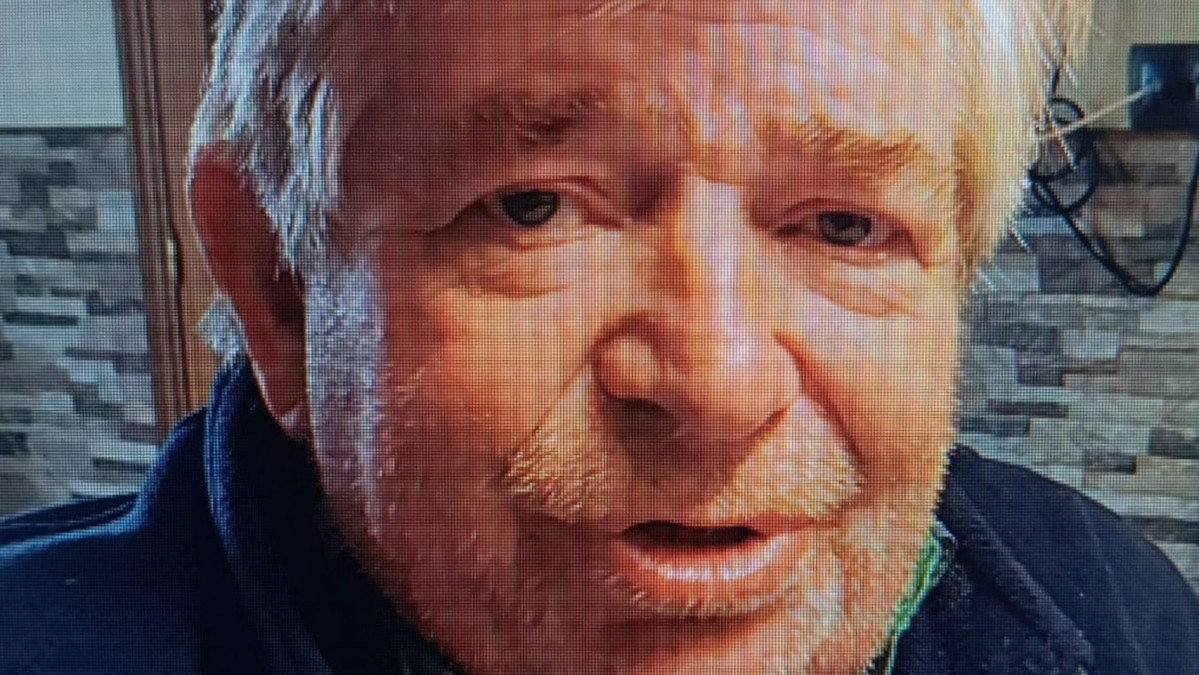 Concello oleiros desaparecido