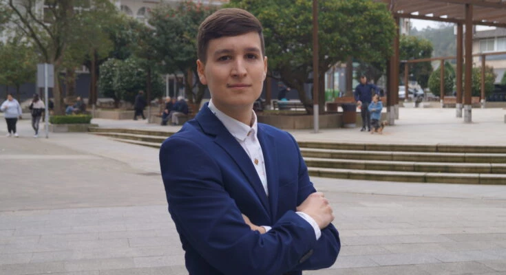 Luu00eds pu00e9rez bng