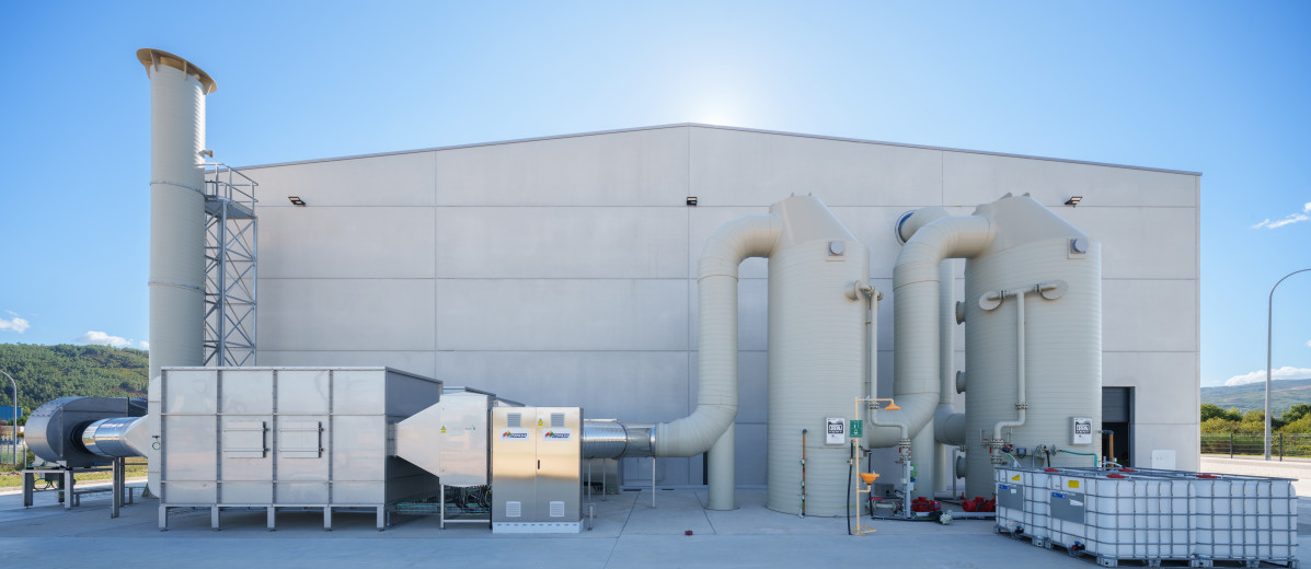 240111 Pranta Verin (1)