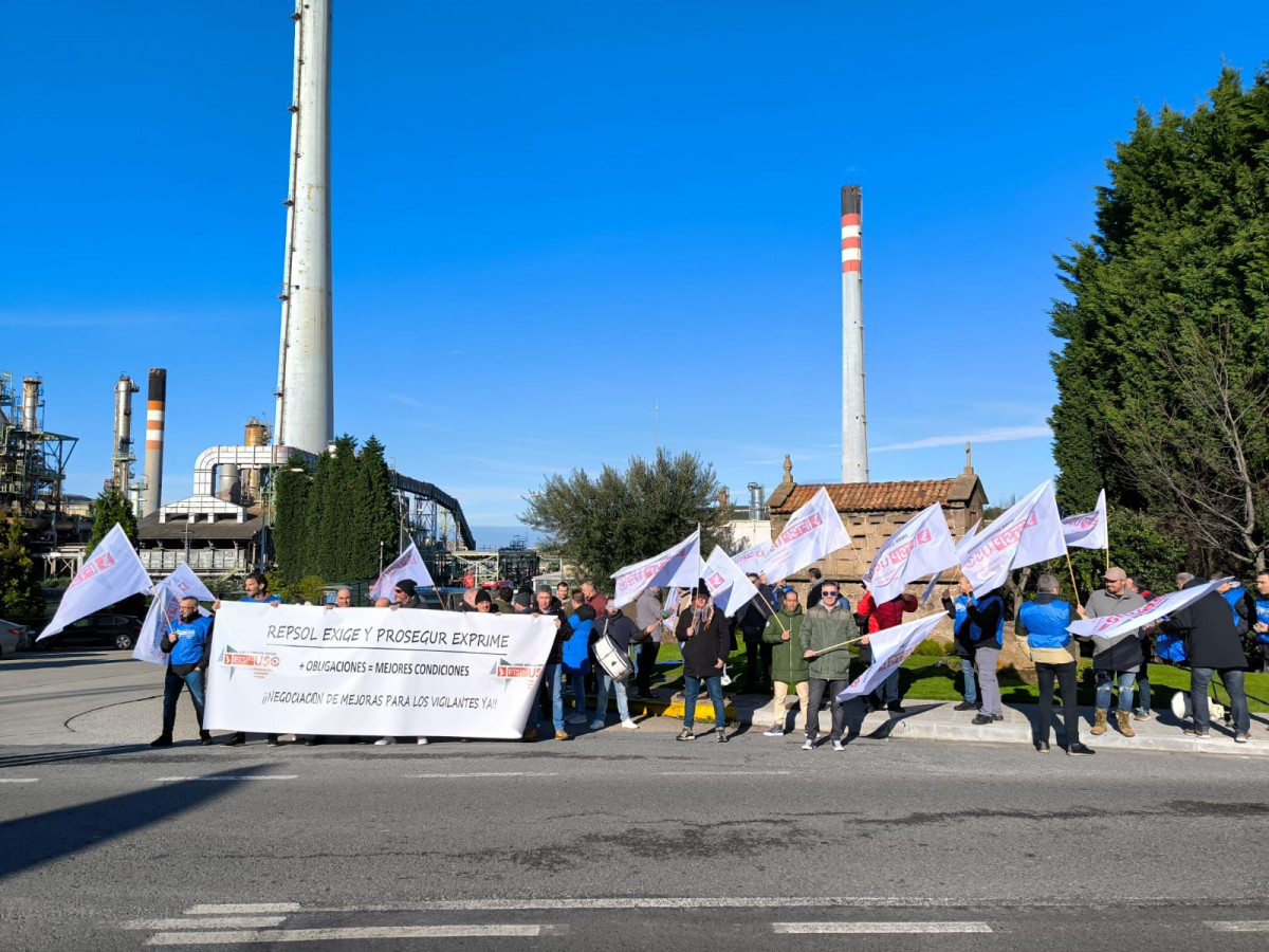 WhatsApp Image 2024 01 12 at 13.38.46 (1)