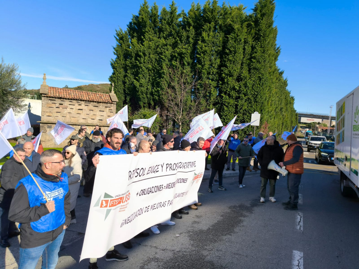 WhatsApp Image 2024 01 12 at 13.38.47