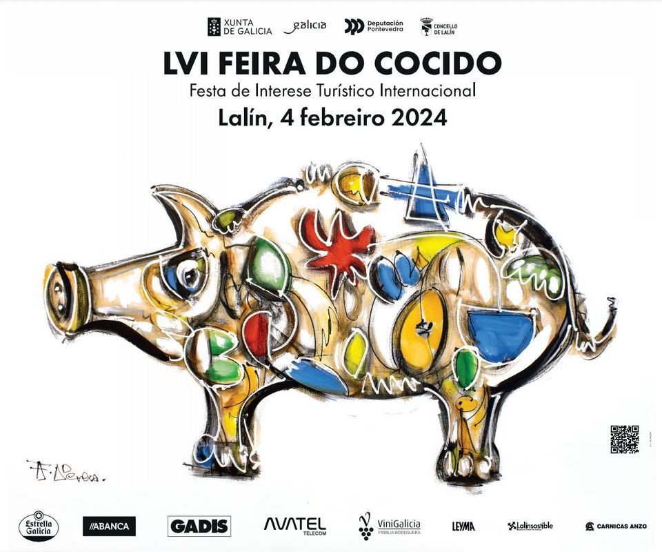 418911576 756510386610832 6692211433364561205 n