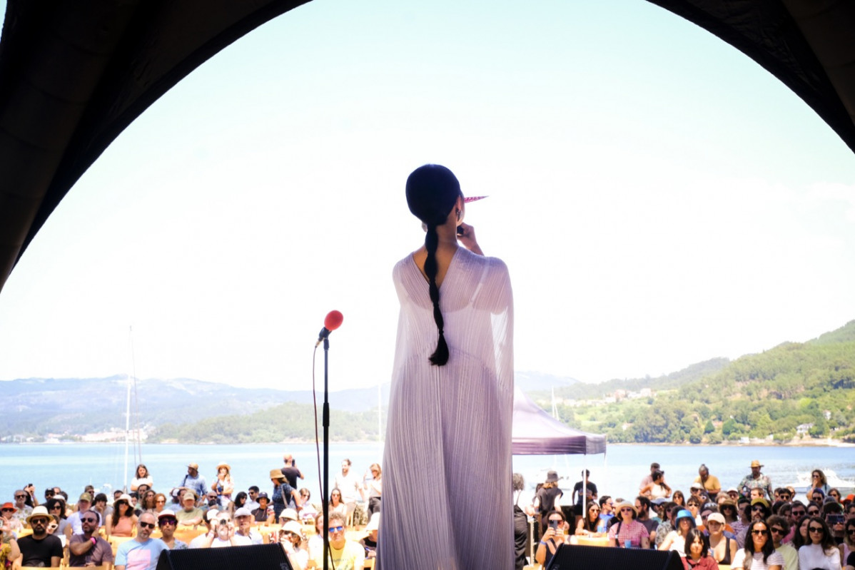 20230722 Sinsal Su00e1bado 2 u00a9 Olalla Lojo 