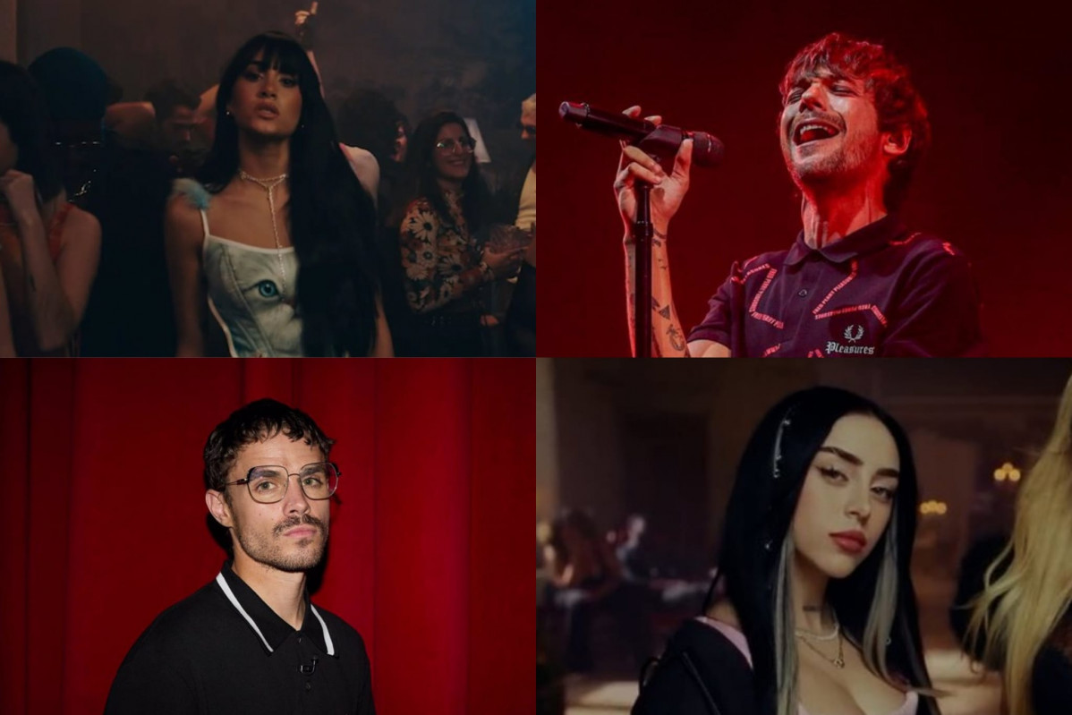 WhatsApp Image 2024 01 17 at 14.24.58