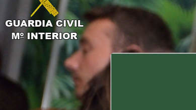 Detienen en Reino Unido al presunto responsable de la muerte de un joven en un pub de Salceda en 2019