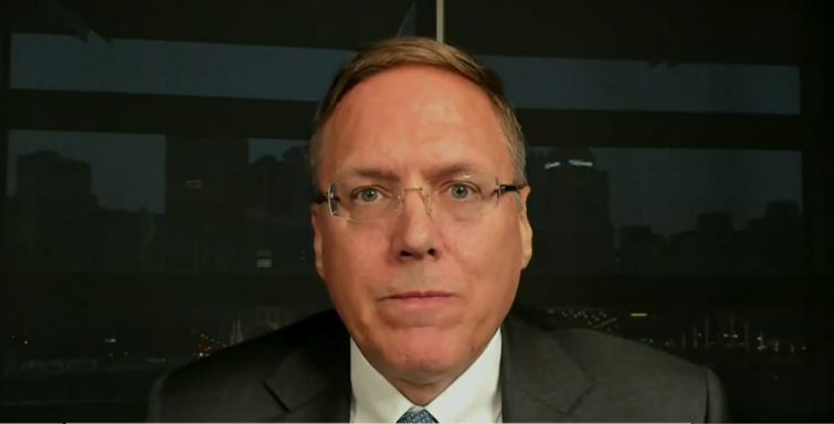 Alcoa San Cibrao está ejecutando un ERE a escondidas, denuncia sindicato CIG