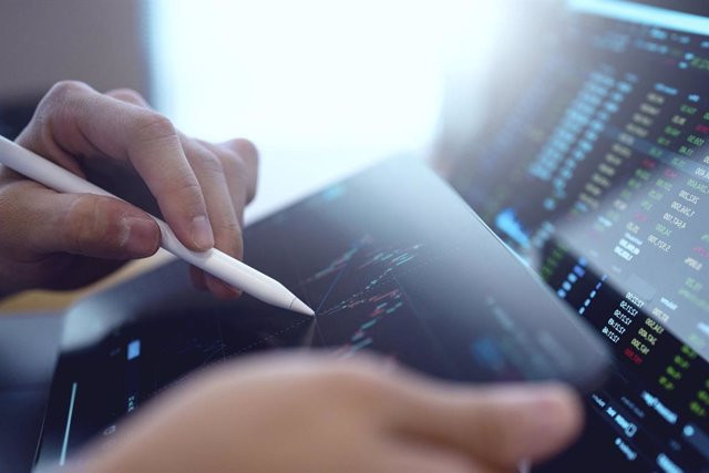 Fotonoticia 20231102162209 640