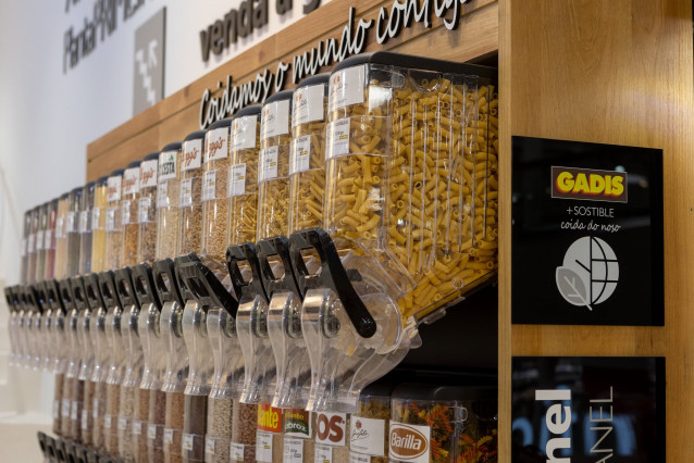 Gadis, entre las diez empresas de su setor más responsables en términos de ESG