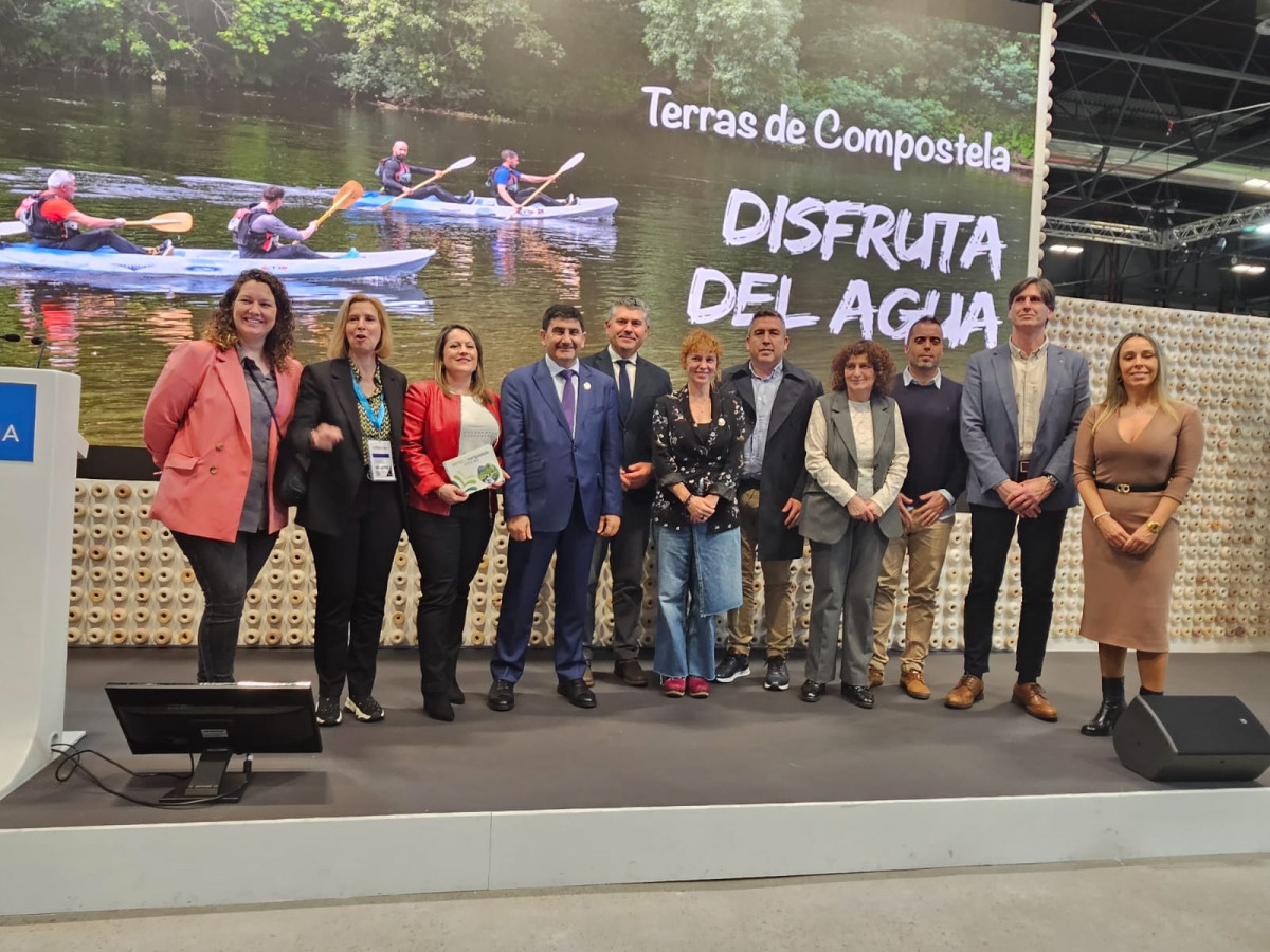 PresentacionFilloaFITUR (1)