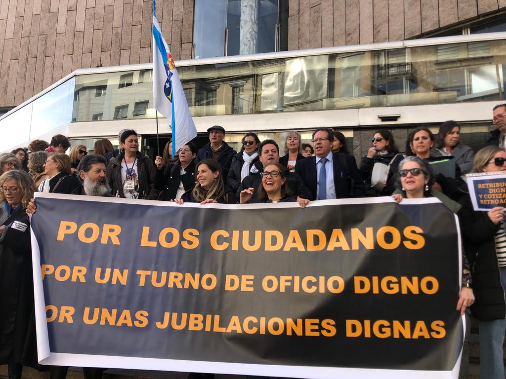 WhatsApp Image 2024 01 26 at 12.11.09