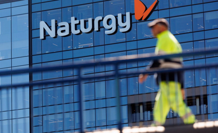 Naturgy destinó más de 10,5 millones en la digitalización y mejora de sus redes eléctricas en Vigo