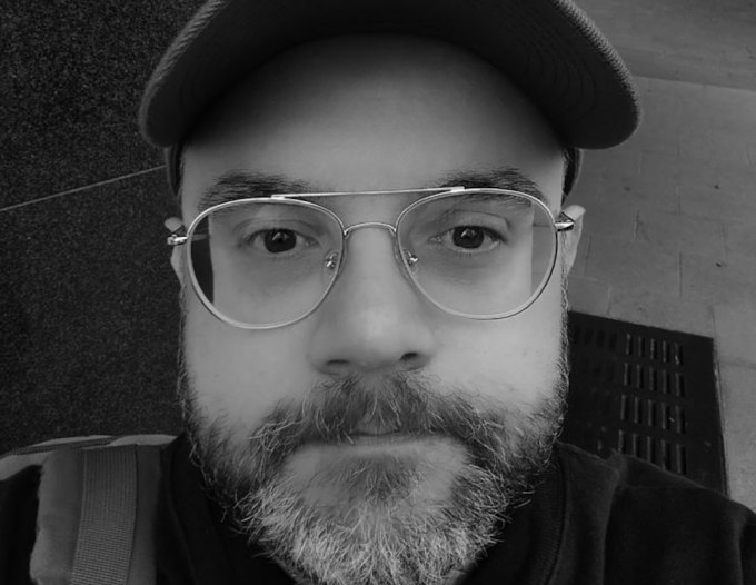 Ramu00f3n Mariu00f1o Fernu00e1ndez