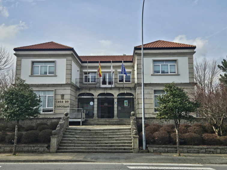 Segundo gran hackeo a un ayuntamiento gallego, el de Teo