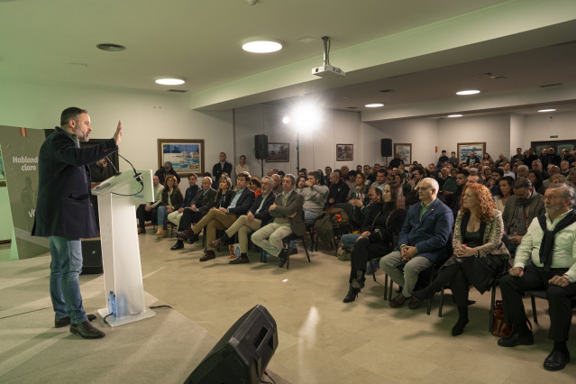 B0f410a42ad0669904e250b11af2d3c4