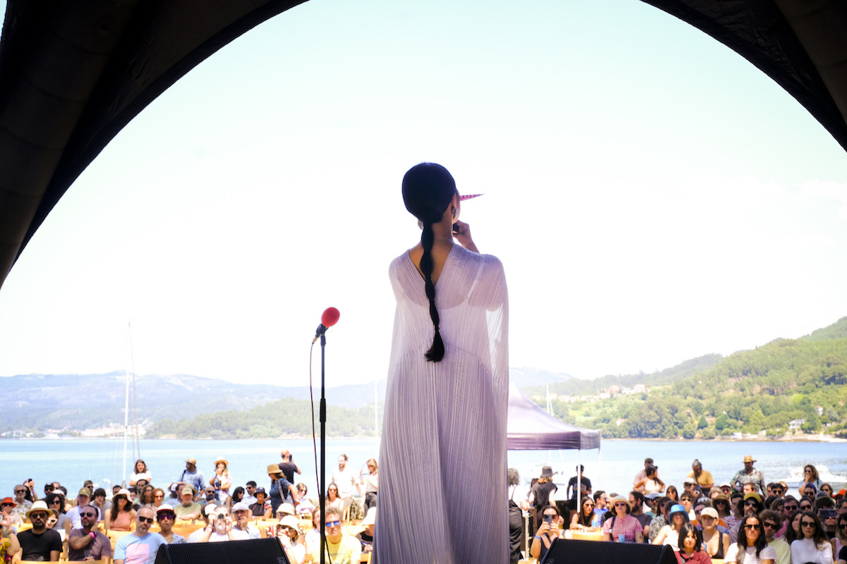 20230722 Sinsal   Hatis Noit u00a9 Olalla Lojo