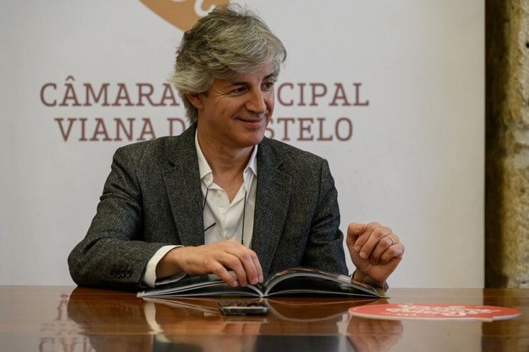 Los alcaldes de Viana do Castelo y O Barco asumen la presidencia y vicepresidencia del Eixo Atlántico