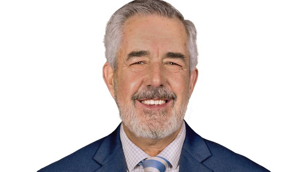 El nu00famero 1 en la lista de Vox en Pontevedra u00c1lvaro Du00edaz Mella